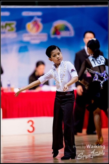 2018-12-21 Dance 0814