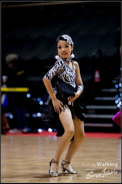 2018-12-21 Dance 0232