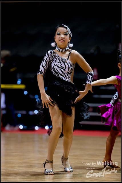 2018-12-21 Dance 0233