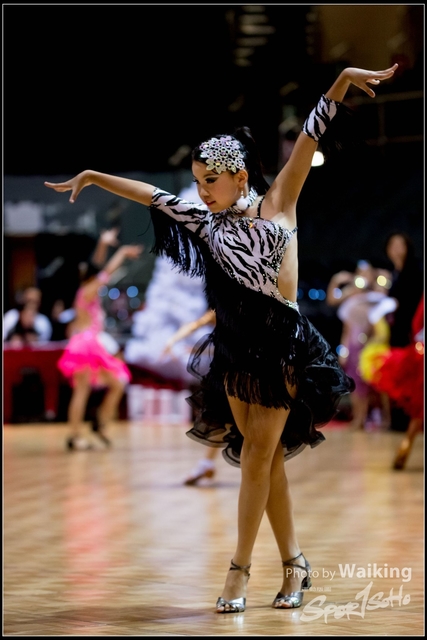 2018-12-21 Dance 0234
