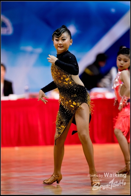 2018-12-21 Dance 0235