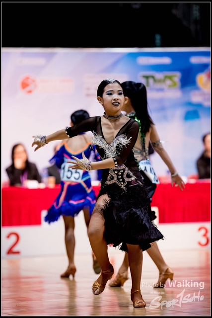 2018-12-21 Dance 0818