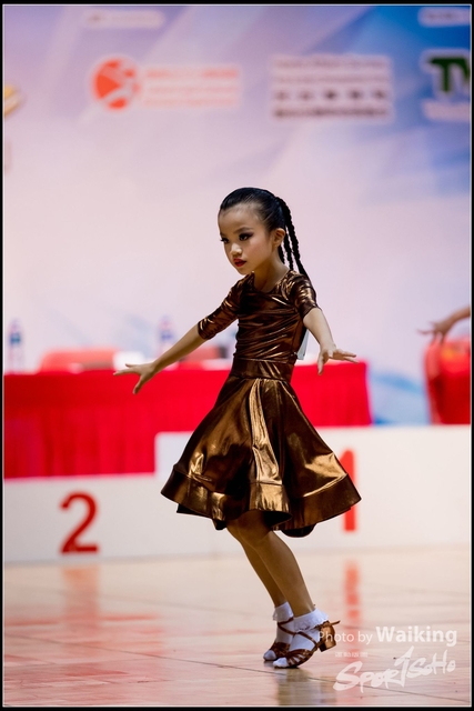 2018-12-21 Dance 0236