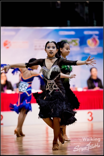 2018-12-21 Dance 0819