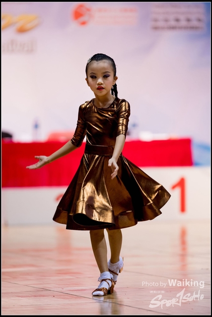 2018-12-21 Dance 0237