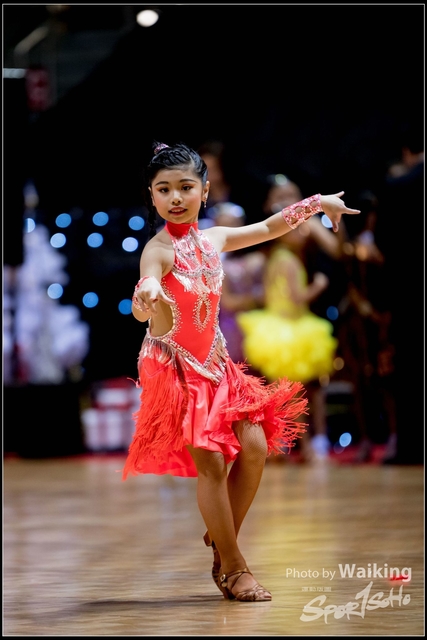 2018-12-21 Dance 0238