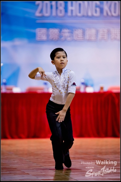 2018-12-21 Dance 0821