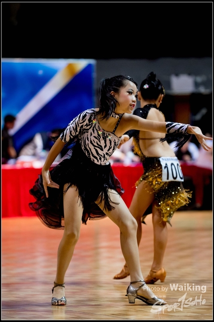 2018-12-21 Dance 0239