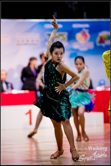 2018-12-21 Dance 0822