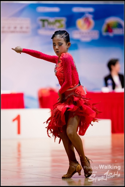 2018-12-21 Dance 0240