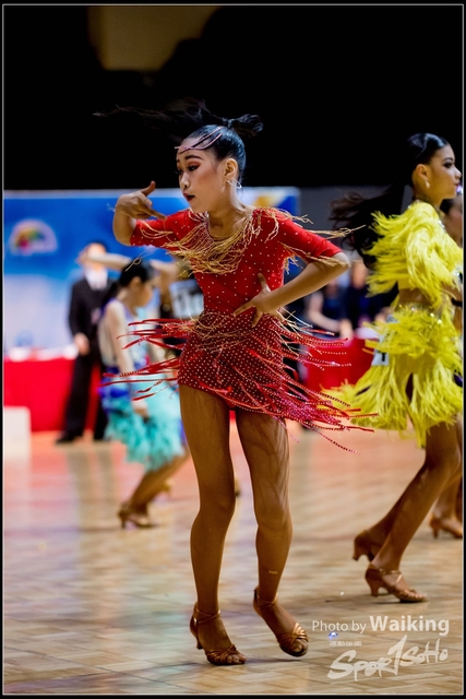 2018-12-21 Dance 0823