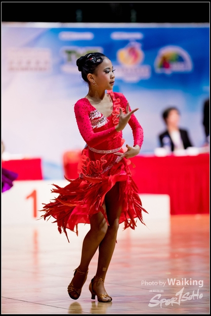 2018-12-21 Dance 0242
