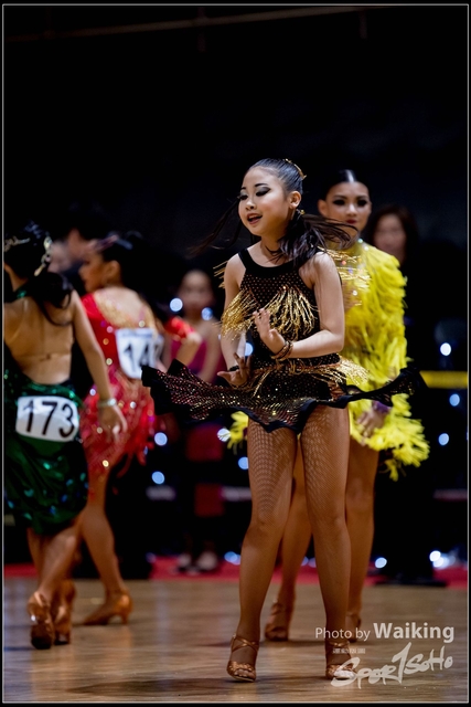 2018-12-21 Dance 0825