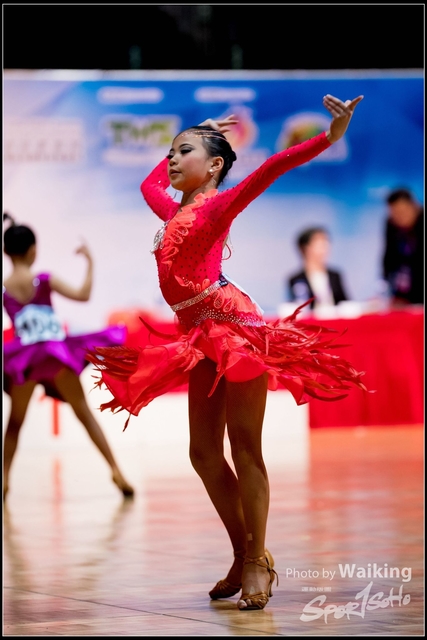 2018-12-21 Dance 0243