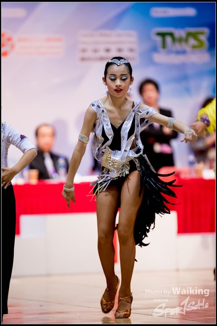 2018-12-21 Dance 0828