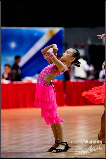 2018-12-21 Dance 0245