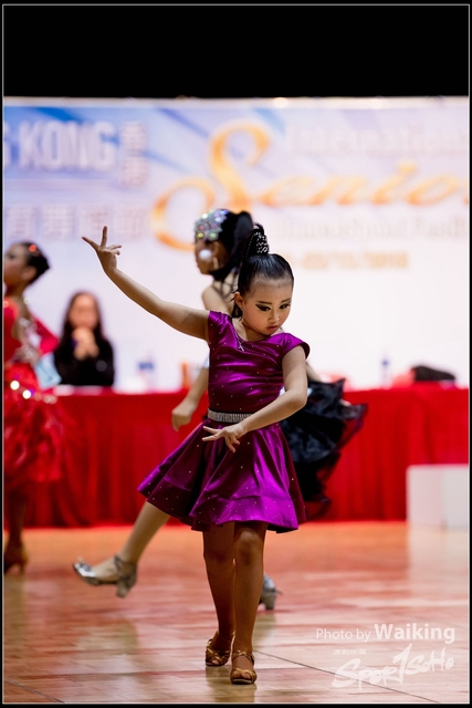 2018-12-21 Dance 0246