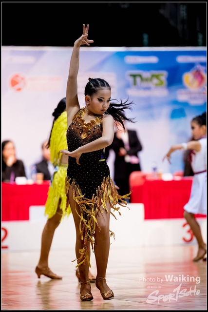2018-12-21 Dance 0830