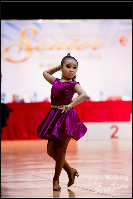 2018-12-21 Dance 0247