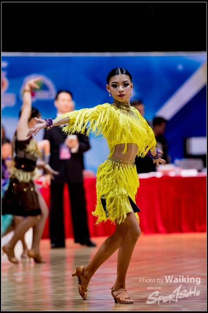 2018-12-21 Dance 0831
