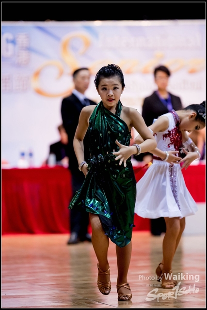 2018-12-21 Dance 0832