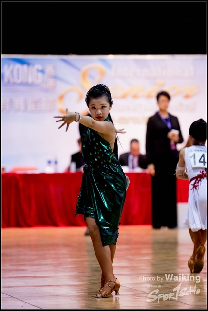 2018-12-21 Dance 0833