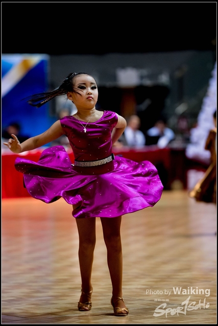 2018-12-21 Dance 0250