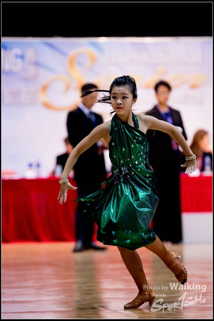 2018-12-21 Dance 0834