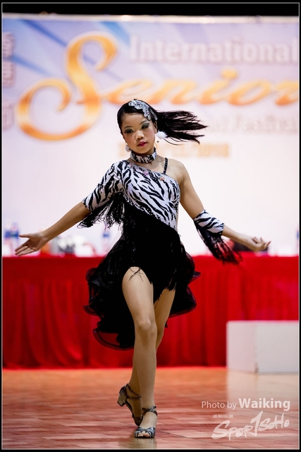 2018-12-21 Dance 0251