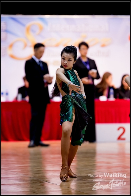2018-12-21 Dance 0835