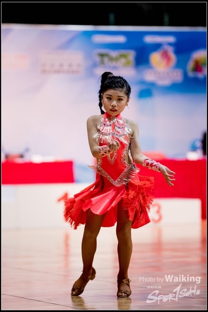 2018-12-21 Dance 0253