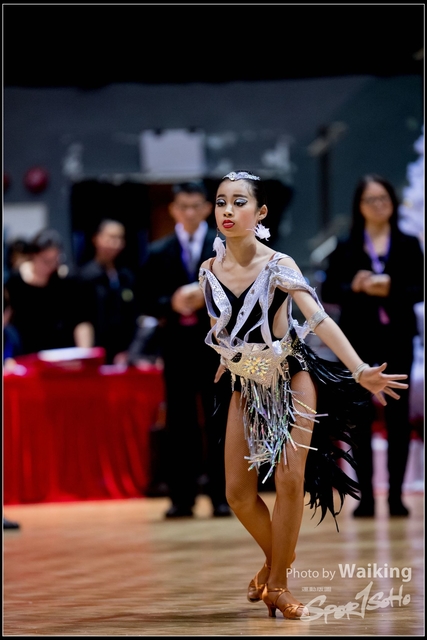 2018-12-21 Dance 0842