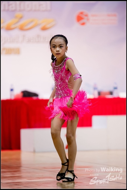 2018-12-21 Dance 0259