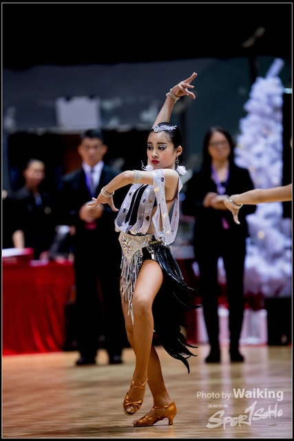 2018-12-21 Dance 0843