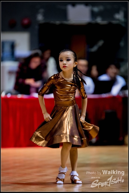 2018-12-21 Dance 0260