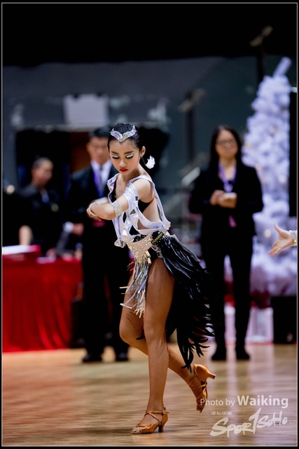 2018-12-21 Dance 0844