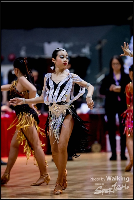 2018-12-21 Dance 0845