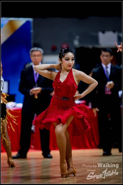 2018-12-21 Dance 0847