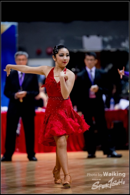 2018-12-21 Dance 0848