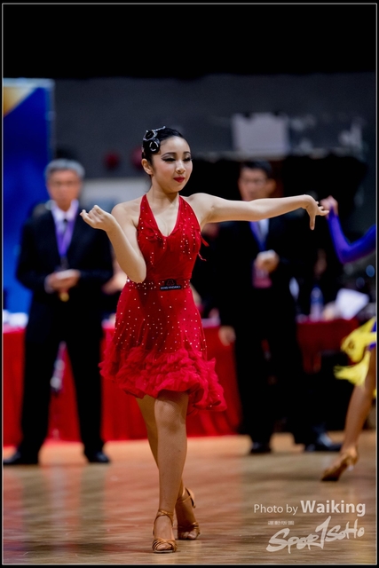 2018-12-21 Dance 0849