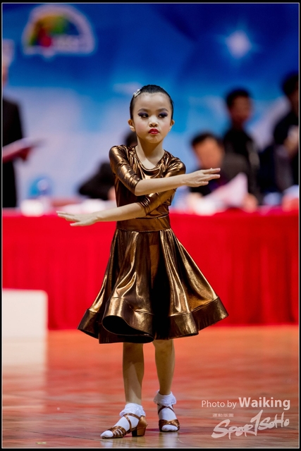 2018-12-21 Dance 0266