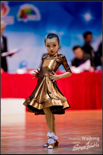 2018-12-21 Dance 0267