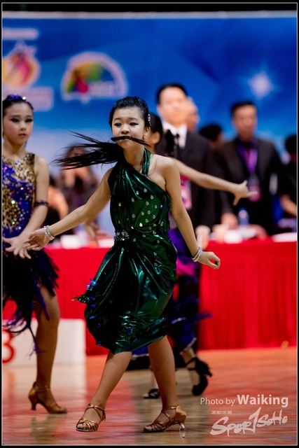 2018-12-21 Dance 0852
