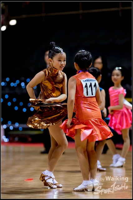 2018-12-21 Dance 0269