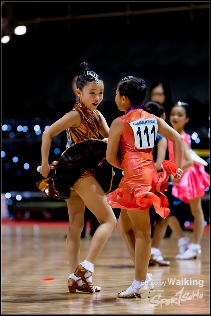 2018-12-21 Dance 0270