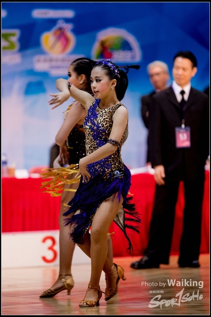 2018-12-21 Dance 0855