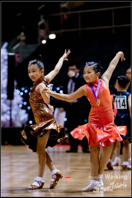 2018-12-21 Dance 0272