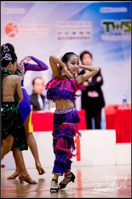 2018-12-21 Dance 0859