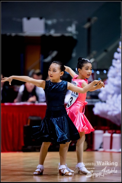 2018-12-21 Dance 0277