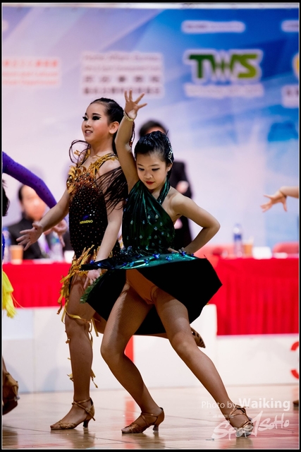 2018-12-21 Dance 0860